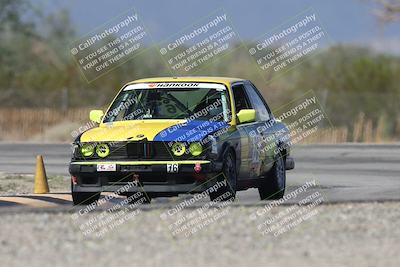 media/Oct-11-2025-Lucky Dog Racing (Sat) [[f5b53147c4]]/3-Second Stint/1-Turn 3/